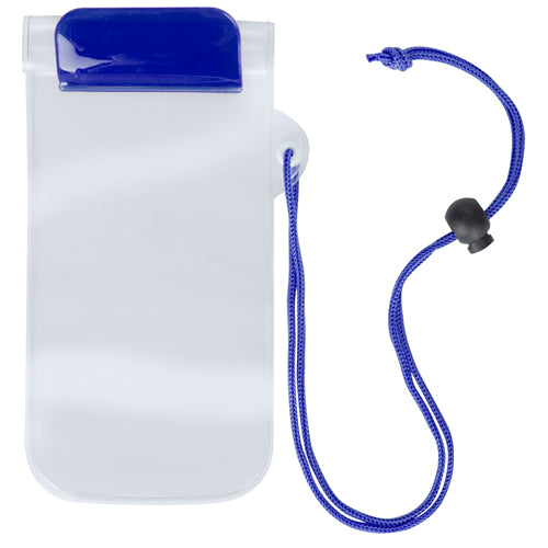 Portatodo Waterpro (3)