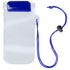 Portatodo Waterpro (3)