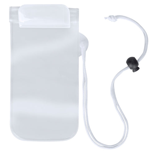 Portatodo Waterpro (4)
