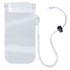 Portatodo Waterpro (4)