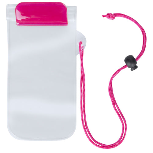 Portatodo Waterpro (5)