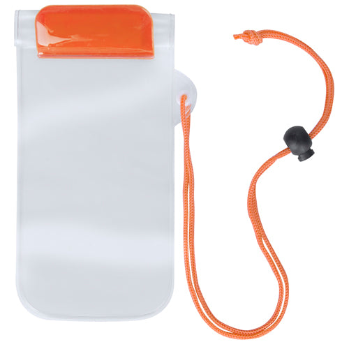 Portatodo Waterpro (6)