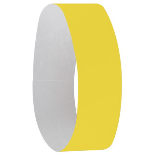 Pulsera Events (2)