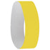 Pulsera Events (2)