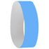 Pulsera Events (3)