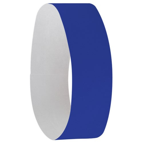 Pulsera Events (4)