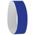 Pulsera Events (4)