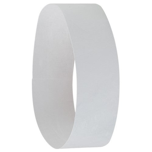 Pulsera Events (5)