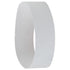 Pulsera Events (5)