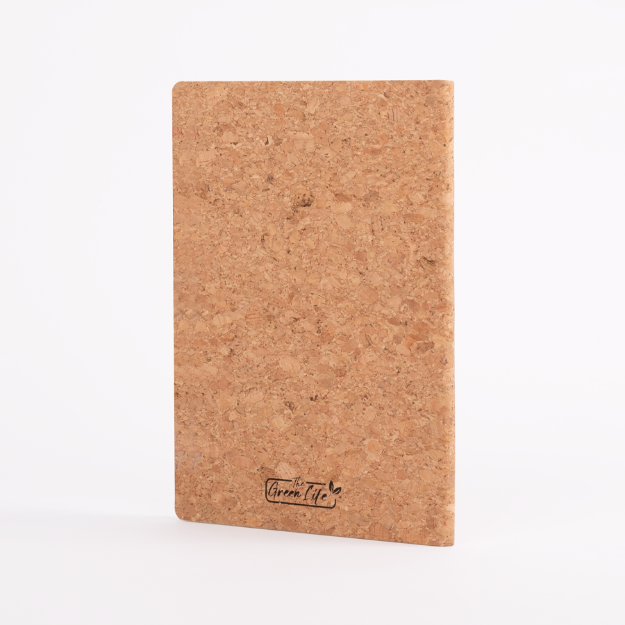 Cuaderno A5 ALCÁNTARA (2)