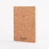 Cuaderno A5 ALCÁNTARA (2)