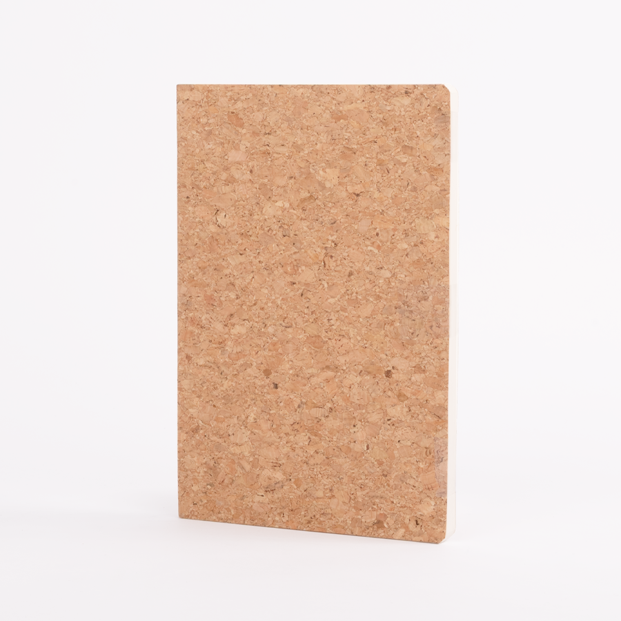 Cuaderno A5 ALCÁNTARA (3)
