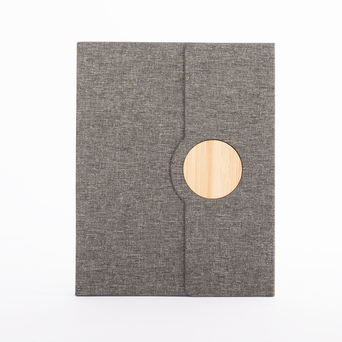 Cuaderno A5 TAHITI (7)
