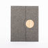 Cuaderno A5 TAHITI (7)