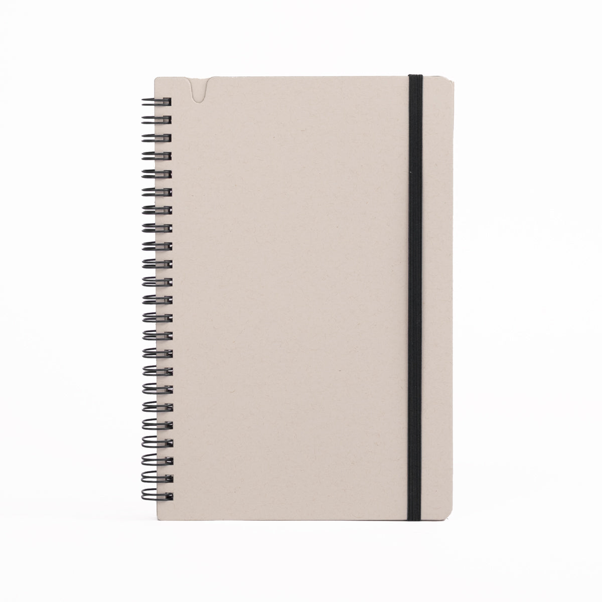 Cuaderno A5 OSORNO (2)