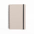 Cuaderno A5 OSORNO (2)