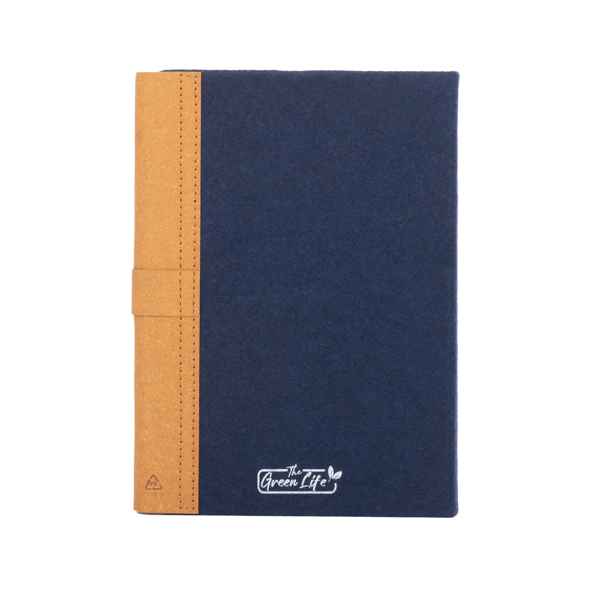Cuaderno A5 BOSTON (8)