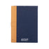 Cuaderno A5 BOSTON (8)