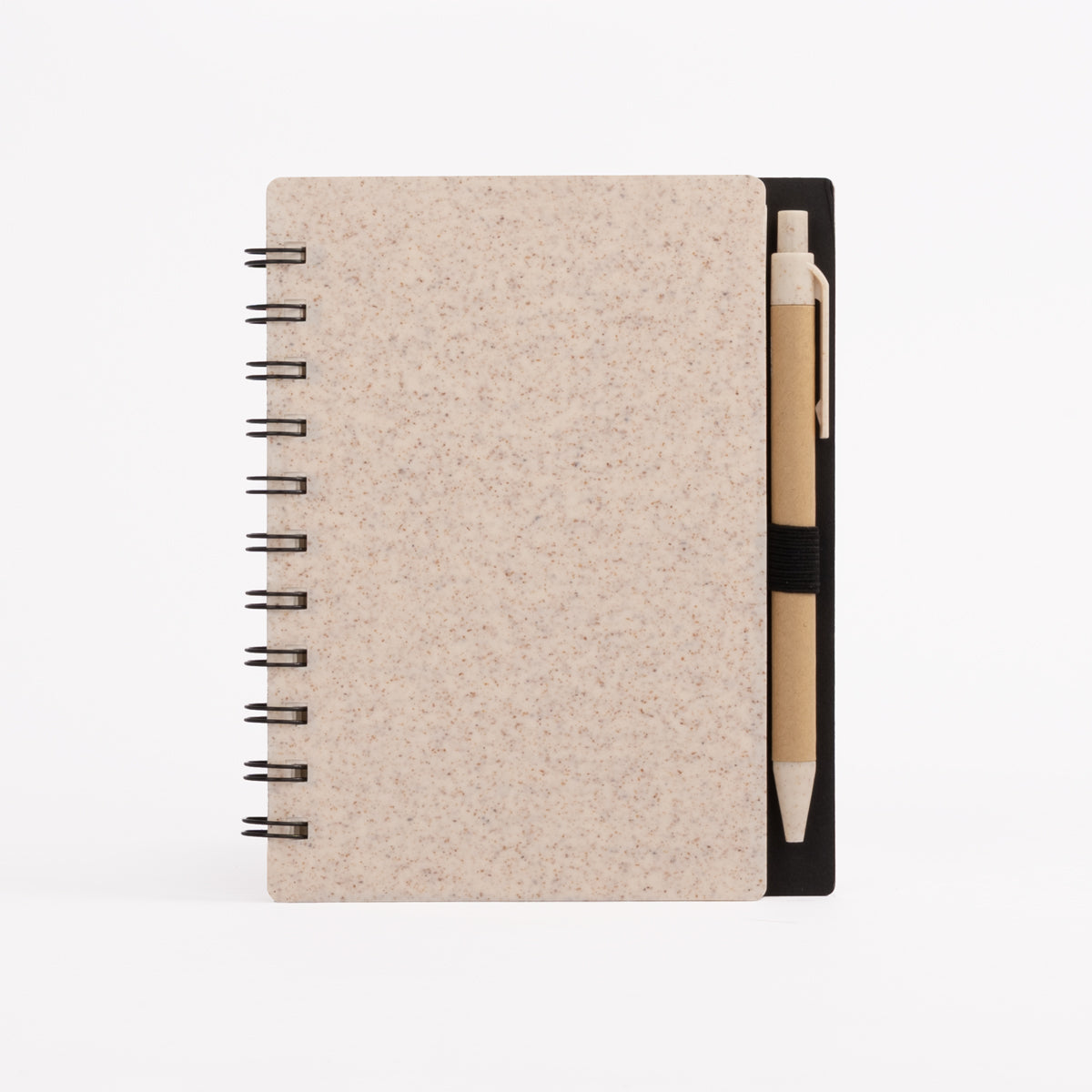 Cuaderno BARÚ (2)