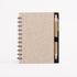 Cuaderno BARÚ (2)