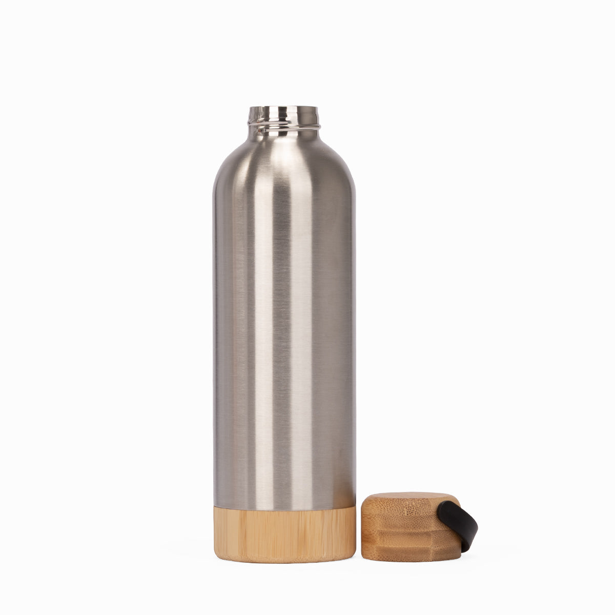 Botella térmica SIBERIA (2)