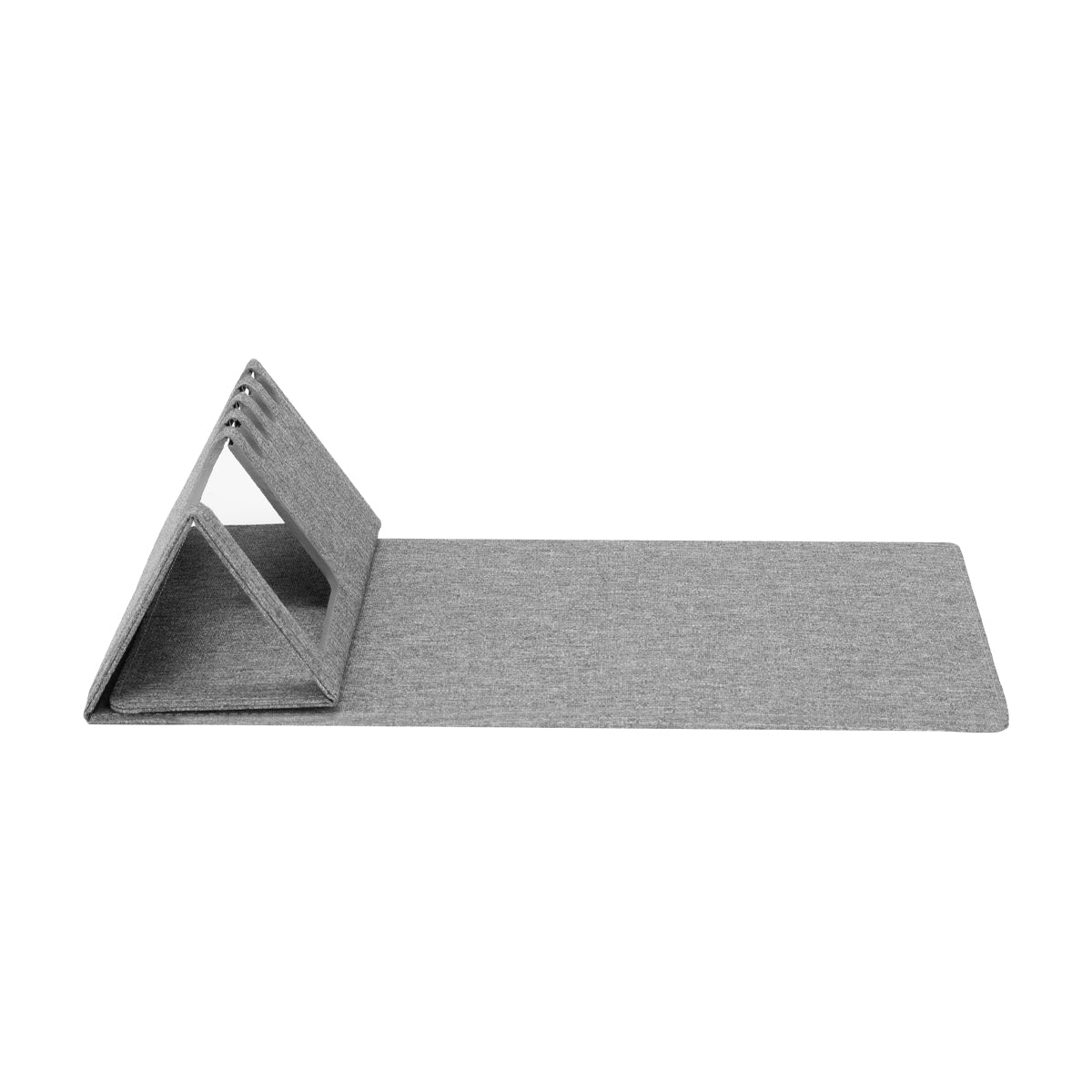 Mousepad plegable MADRID (2)