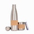 Set NARA Botella y Mug Eco (2)