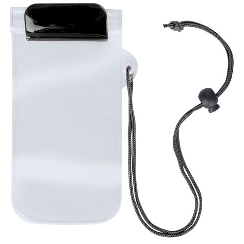 Portatodo Waterpro (7)