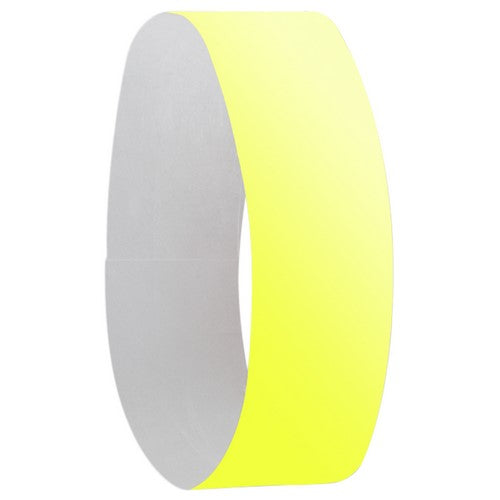 Pulsera Events (6)