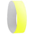 Pulsera Events (6)