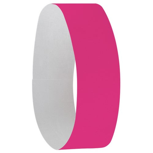 Pulsera Events (7)