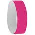 Pulsera Events (7)