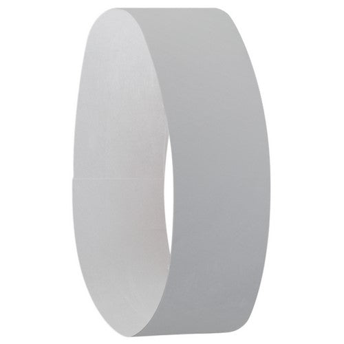 Pulsera Events (8)