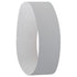Pulsera Events (8)