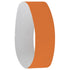 Pulsera Events (9)