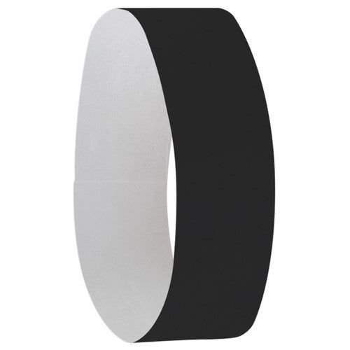 Pulsera Events (10)