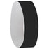 Pulsera Events (10)