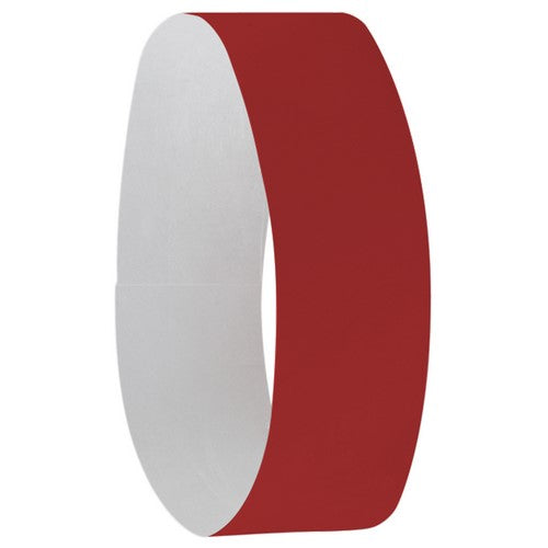 Pulsera Events (11)