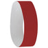 Pulsera Events (11)