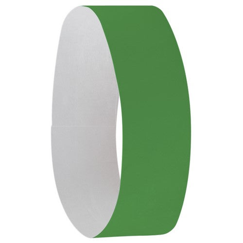 Pulsera Events (12)