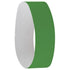 Pulsera Events (12)