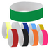 Pulsera Events (1)