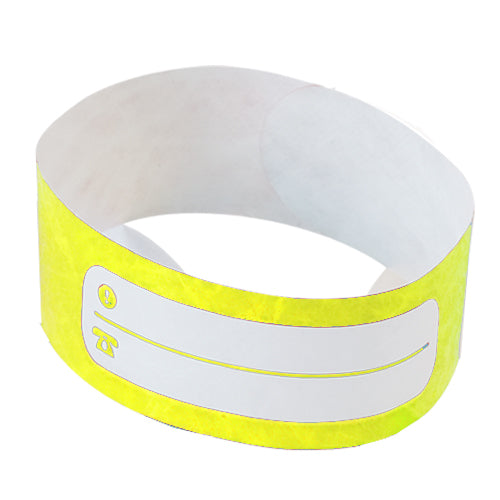 Pulsera Mawi (2)