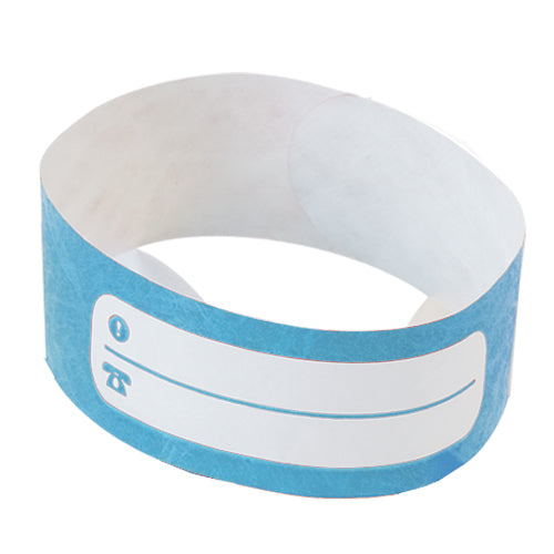 Pulsera Mawi (3)