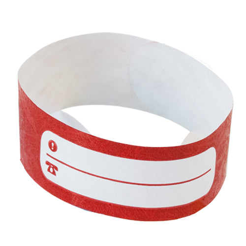 Pulsera Mawi (4)
