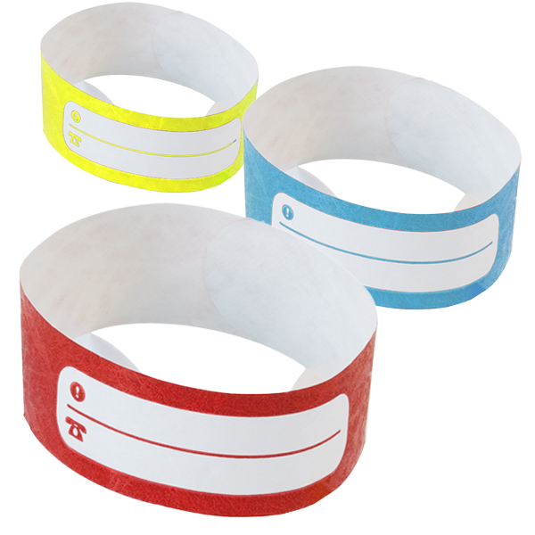 Pulsera Mawi (1)