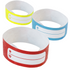 Pulsera Mawi (1)