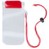 Portatodo Waterpro (8)