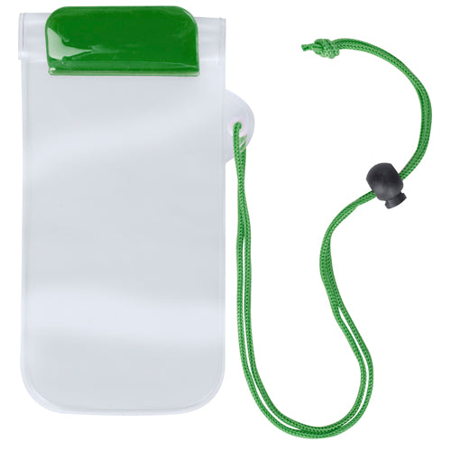 Portatodo Waterpro (9)