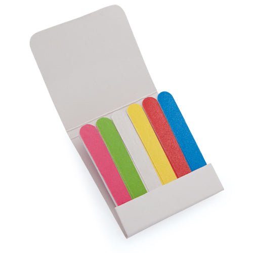 Set Limas Catys (2)